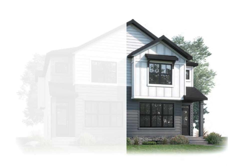 121 Silverton Glen Way SW, Calgary, Alberta, T2X 5B9