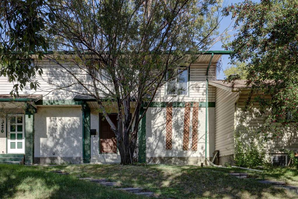 324 Ranchview Court NW, Calgary, Alberta, T3G 1A6