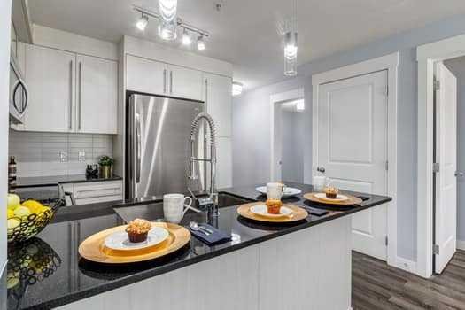 #3103 11 Mahogany Row SE, Calgary, Alberta, T3M 2L6