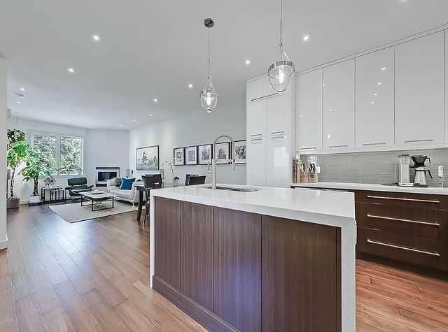 455 20 Avenue NE, Calgary, Alberta, T2E 1R3