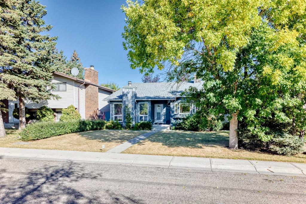 219 Templeview Place NE, Calgary, Alberta, T1Y3S3