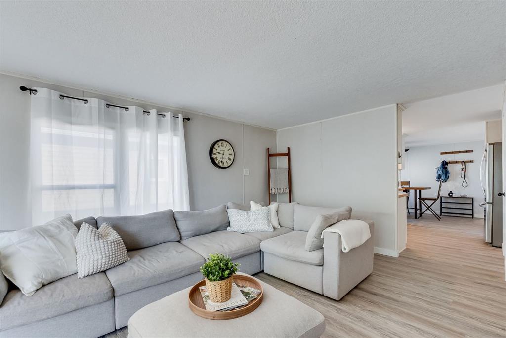 265 Big Hill Circle SE, Airdrie, Alberta, T4A 1P9