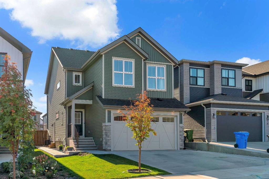 20 Edith Crescent NW, Calgary, Alberta, T3R 2C3