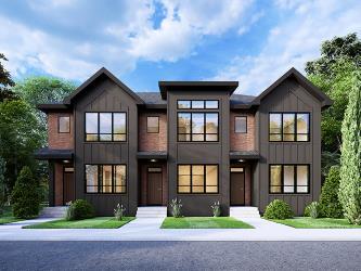 14426 15 Street NE, Calgary, Alberta, T3P 2T1