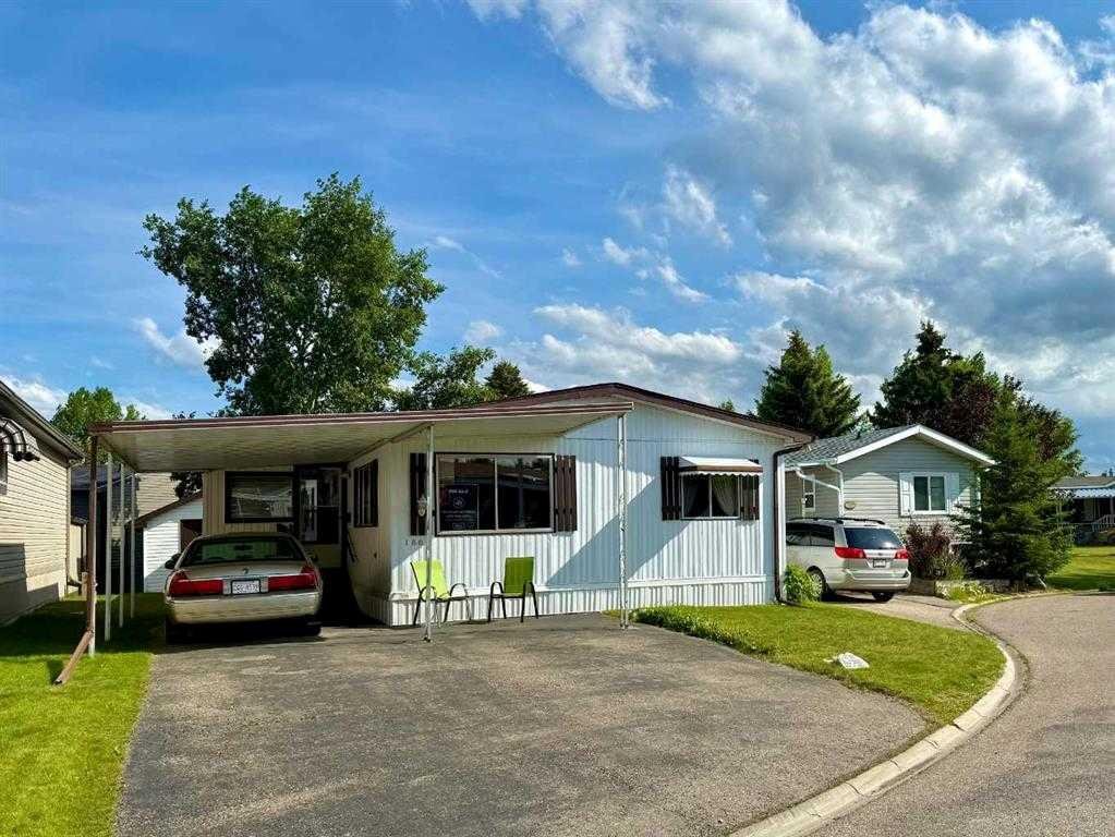 #186 99 Arbour Lake Road Road NW, Calgary, Alberta, T3G4E4