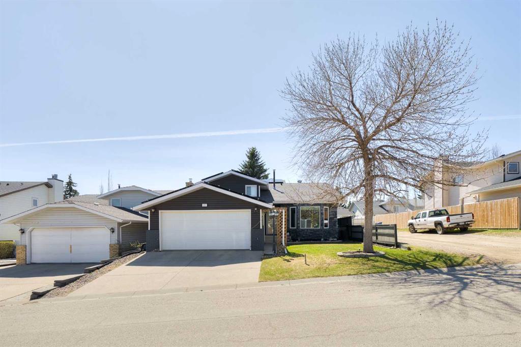 131 Macewan Meadow Way NW, Calgary, Alberta, T3K 3J1