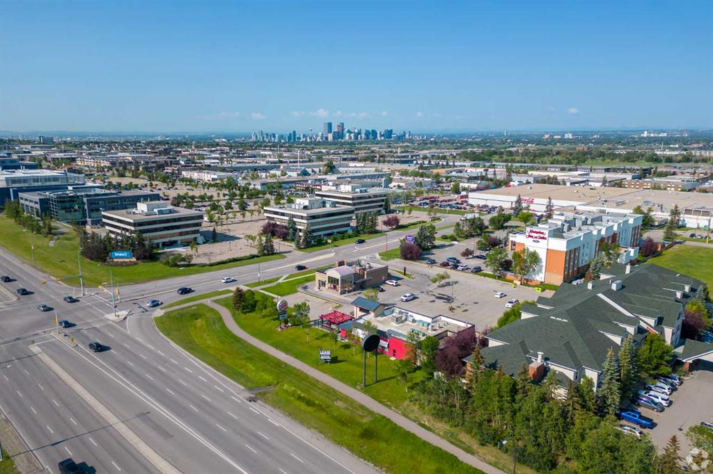 2480 37 Avenue NE, Calgary, Alberta, T2E 8S6