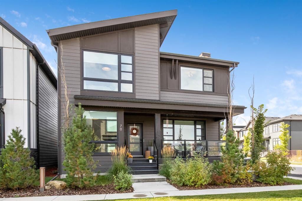 70 Treeline Lane SW, Calgary, Alberta, T2Y 0S2