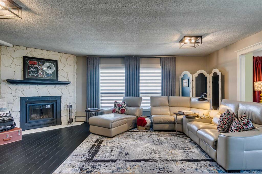 #1440 540 14 Avenue SW, Calgary, Alberta, T2R 0M6