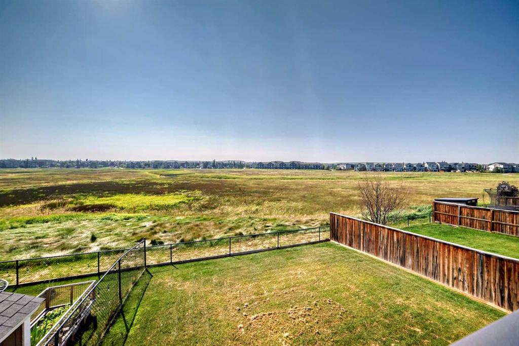 39 Williamstown Landing NW, Airdrie, Alberta, T4B 0S2