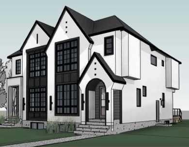 1417 42 Street SW, Calgary, Alberta, T3C 1Z4