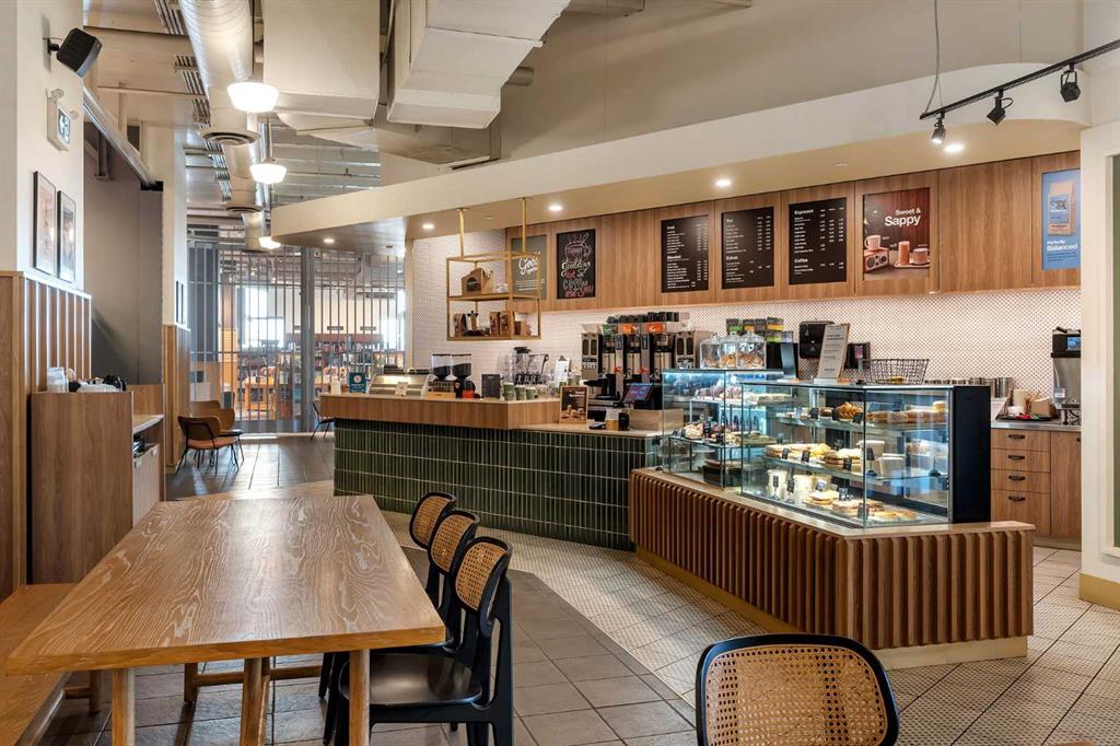 6455 Macloed Trail, Calgary, Alberta, T2H 0K8