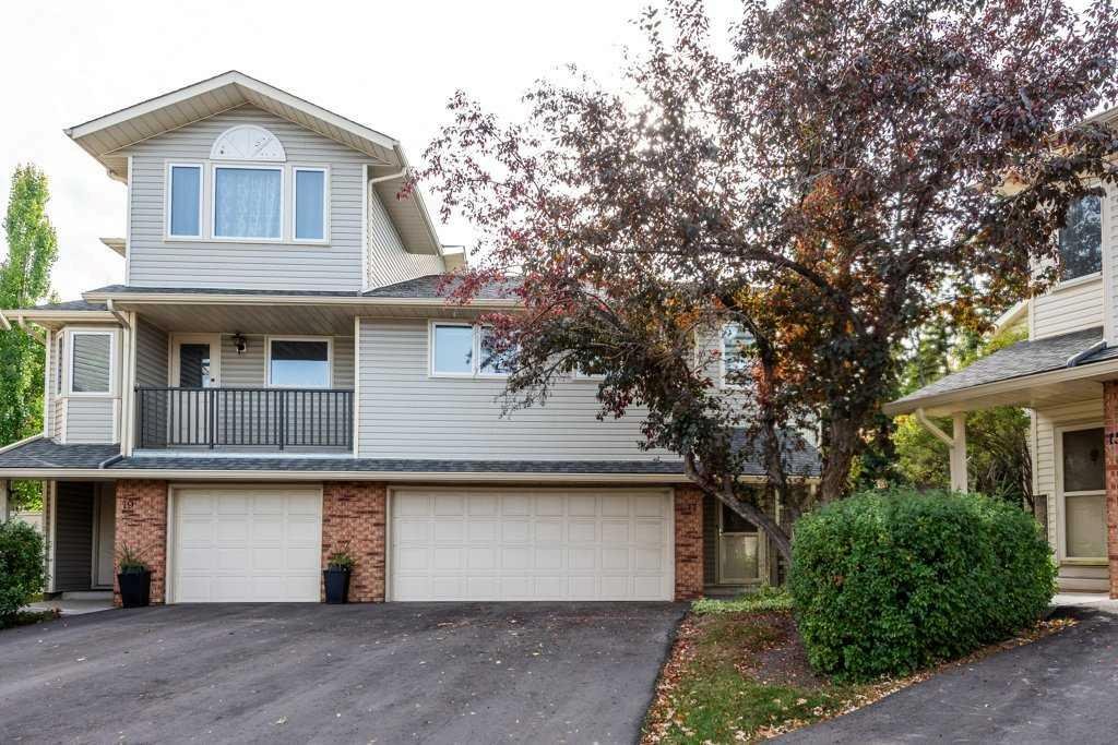 17 Millrise Lane SW, Calgary, Alberta, T2Y 2C3