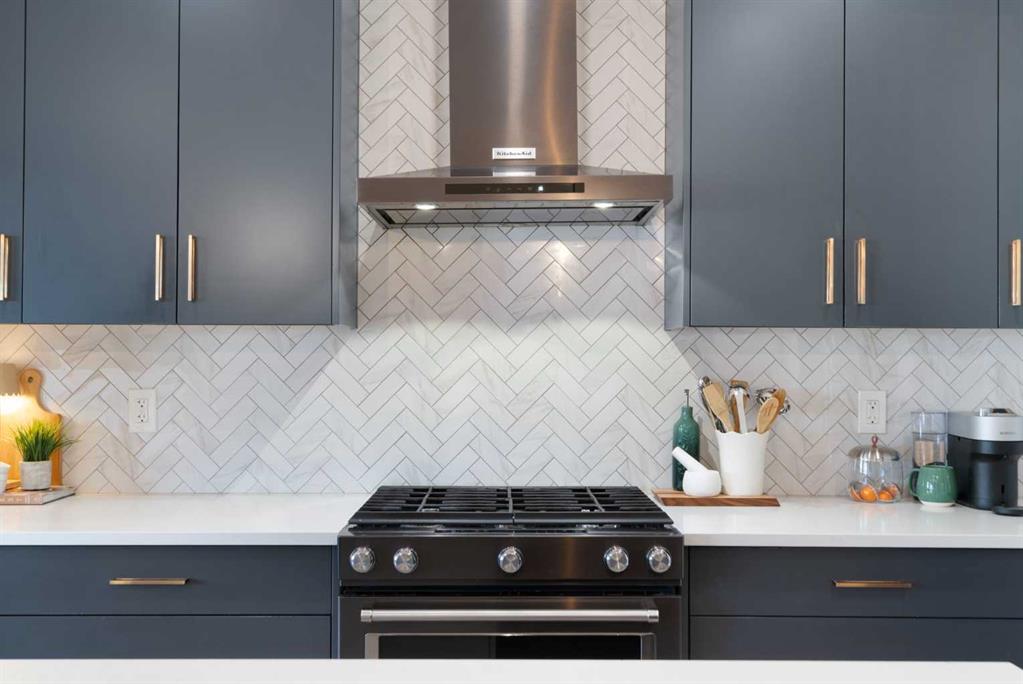 96 Emberside Glen, Cochrane, Alberta, T4C 2L7