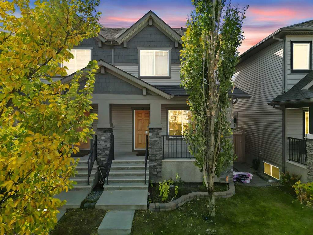 37 Skyview Ranch Manor NE, Calgary, Alberta, T3N 0K7