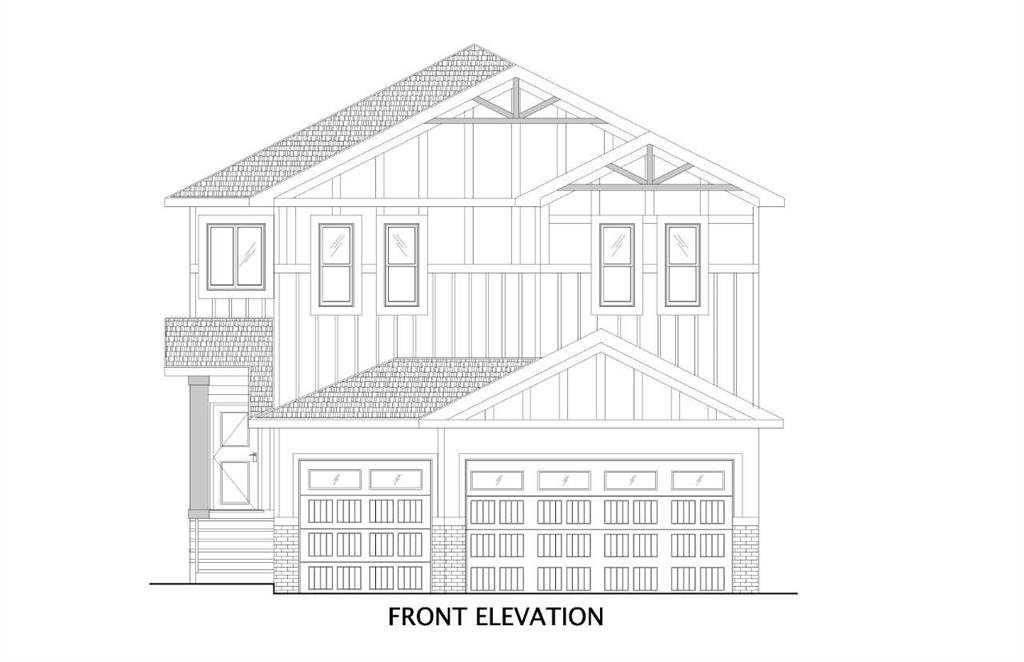 261 Clearwater Terrace, Chestermere, Alberta, T1X 3A7