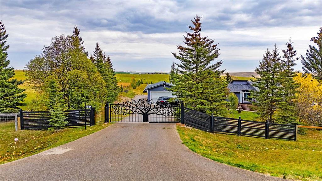 104 Hill Spring Meadows, Rural Rocky View County, Alberta, T4B2A3
