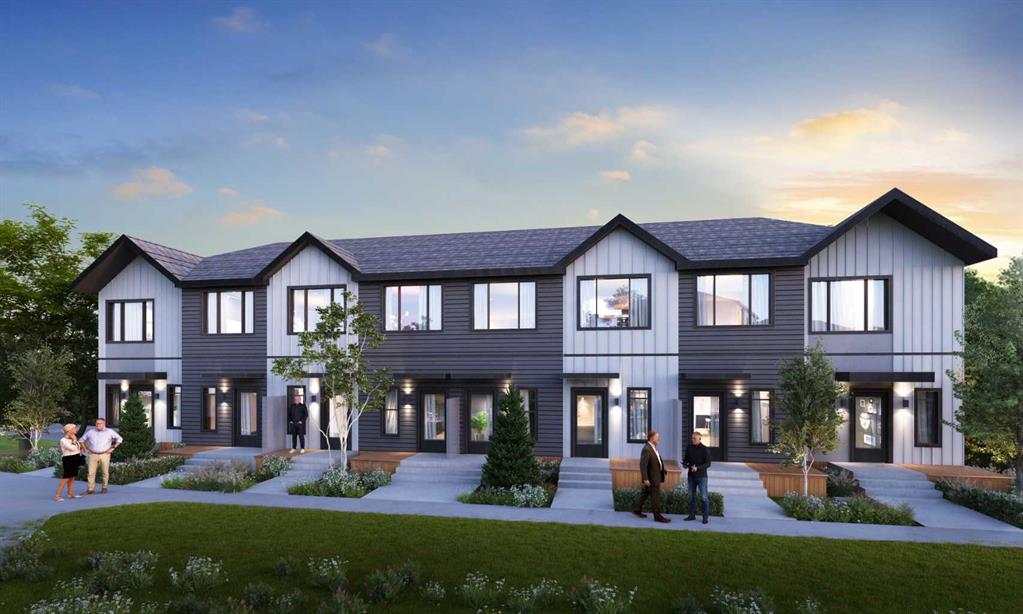 147 Arbour Lake Court NW, Calgary, Alberta, T3G 2L4