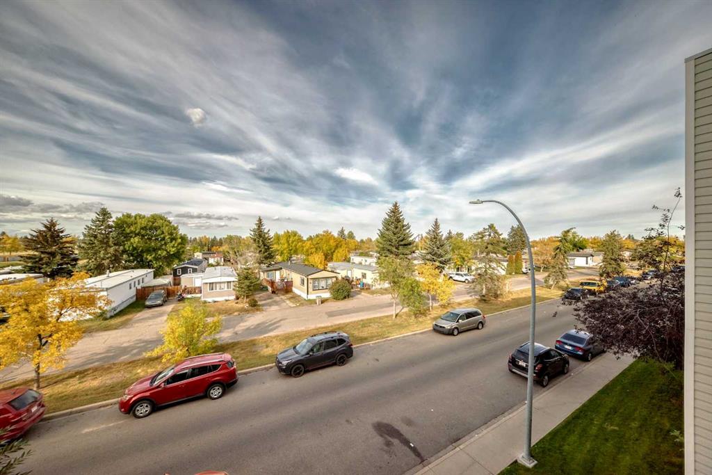 #2314 6224 17 Avenue SE, Calgary, Alberta, T2A 7X8