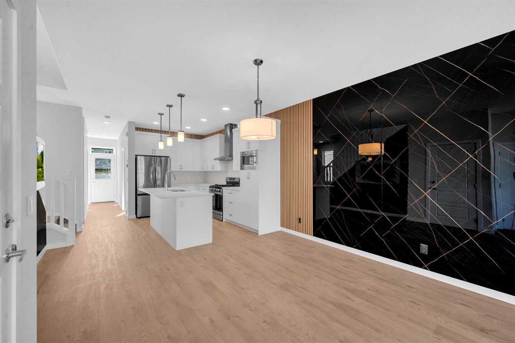 61 Savanna Place NE, Calgary, Alberta, T3J 5P9