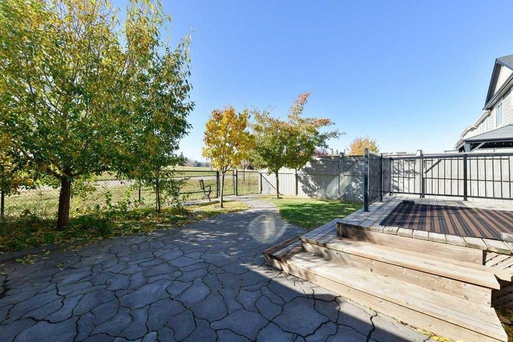 28 Auburn Glen Close NE, Calgary, Alberta, T3M 1P6