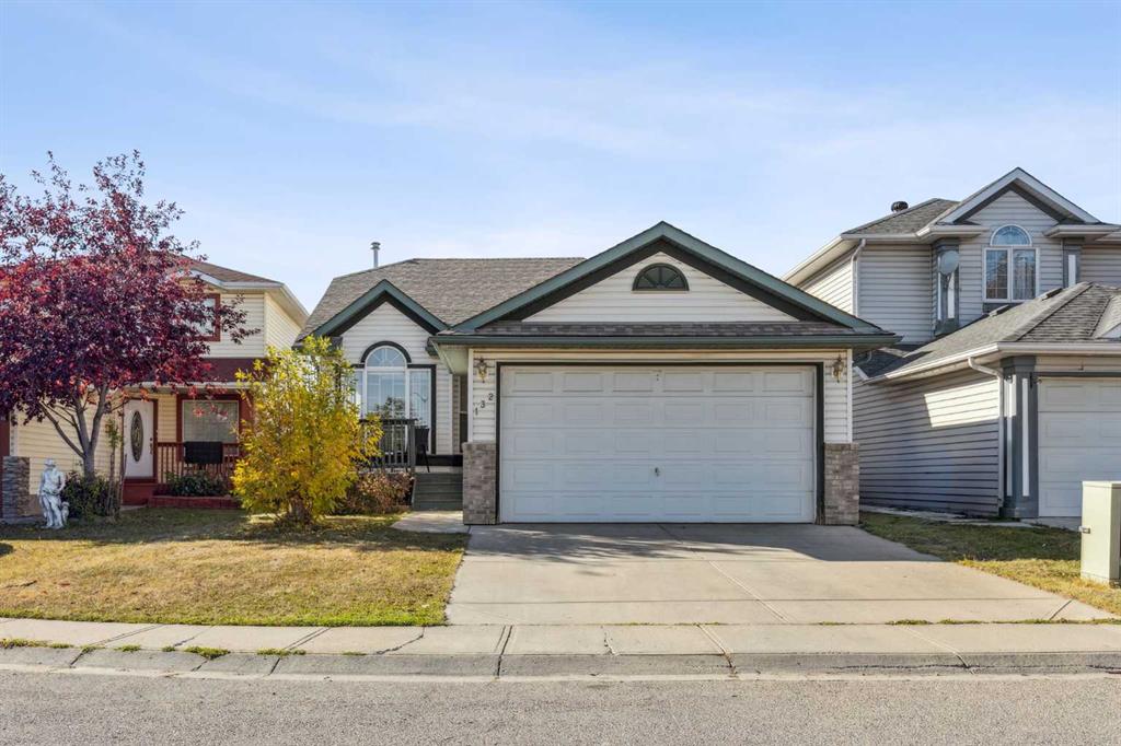 132 San Diego Green NE, Calgary, Alberta, T1Y 7C5