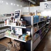 123 80 Avenue NE, Calgary, Alberta, t0k0k7