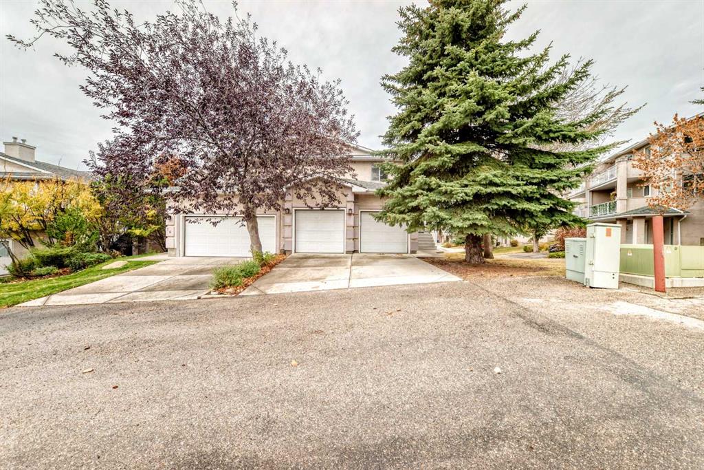 82 Sierra Morena Green SW, Calgary, Alberta, T3H 3E5