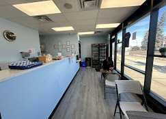 123 Any Street, Calgary, Alberta, T2H 0K8