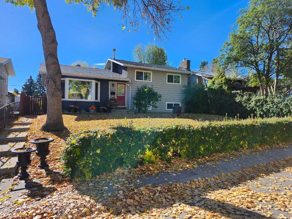 8555 Addison Place SE, Calgary, Alberta, T2H 1R6
