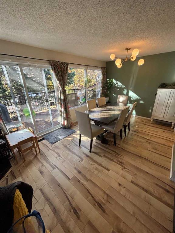 3741 Cedarille Drive SW, Calgary, Alberta, T2W3J5