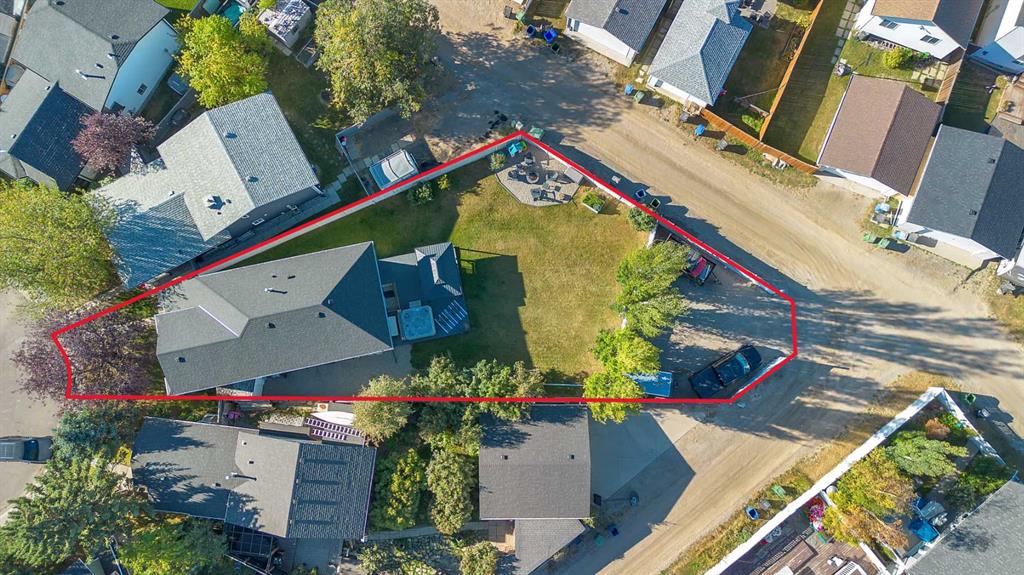 145 Coventry Place NE, Calgary, Alberta, T3K 4A6
