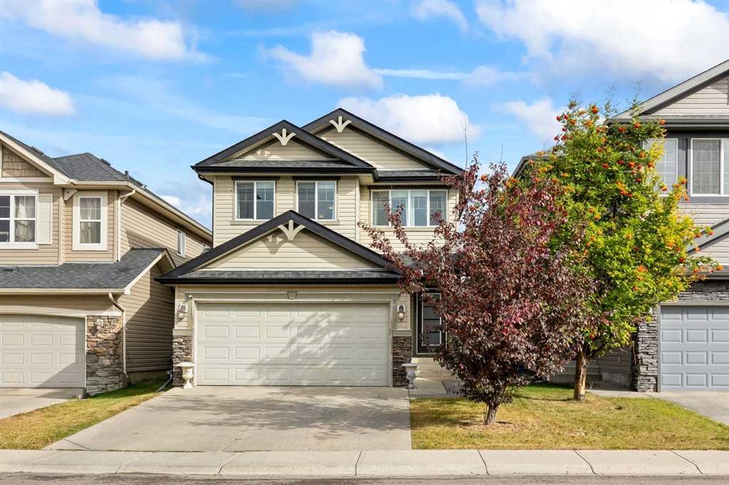 337 Bridleridge View SW, Calgary, Alberta, T2Y 0E6