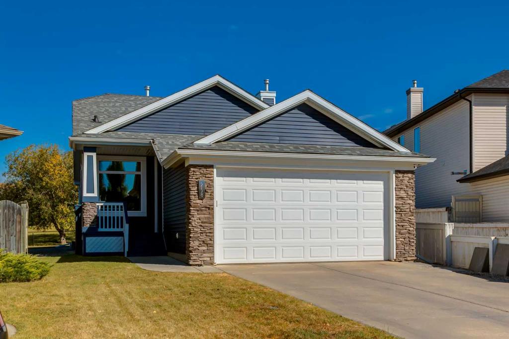 258 Millview Gardens SW, Calgary, Alberta, T2Y 4A7
