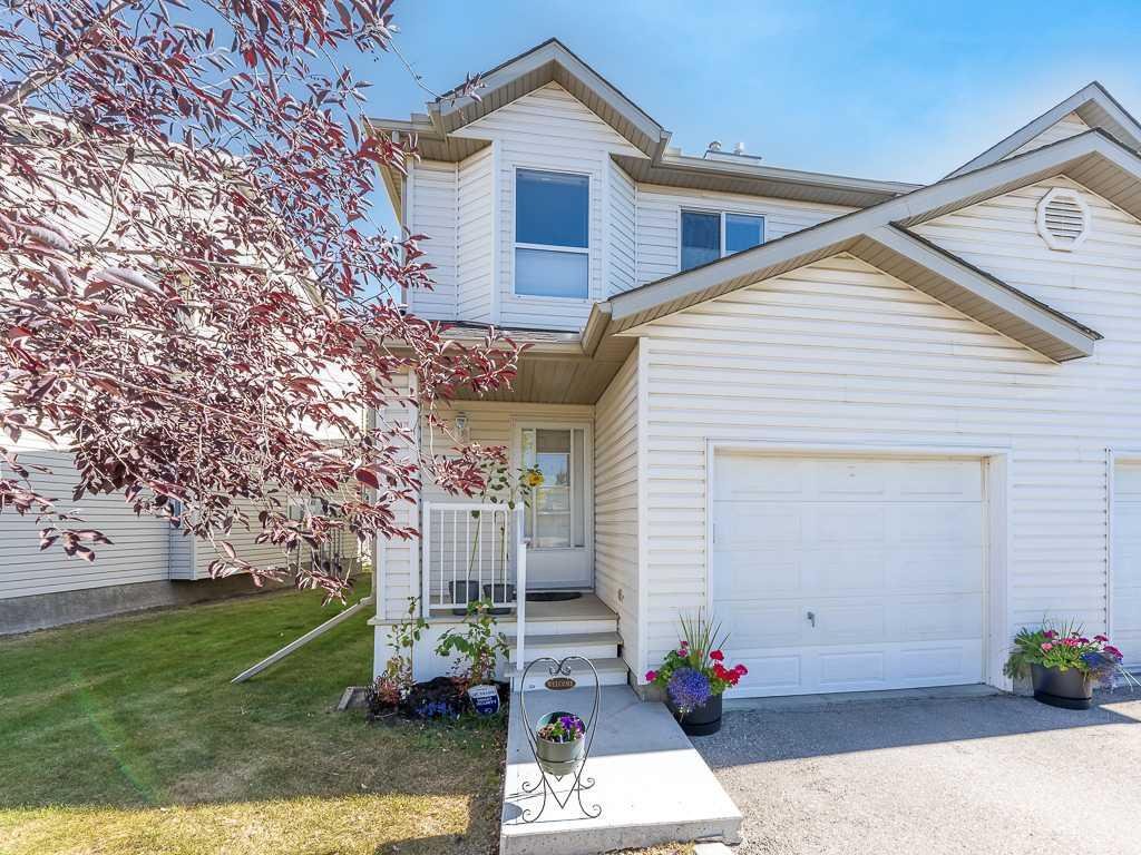 119 Mt Douglas Manor SE, Calgary, Alberta, T2Z 3C8