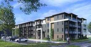 #1313 14910 1 Street NW, Calgary, Alberta, T3P 2C7