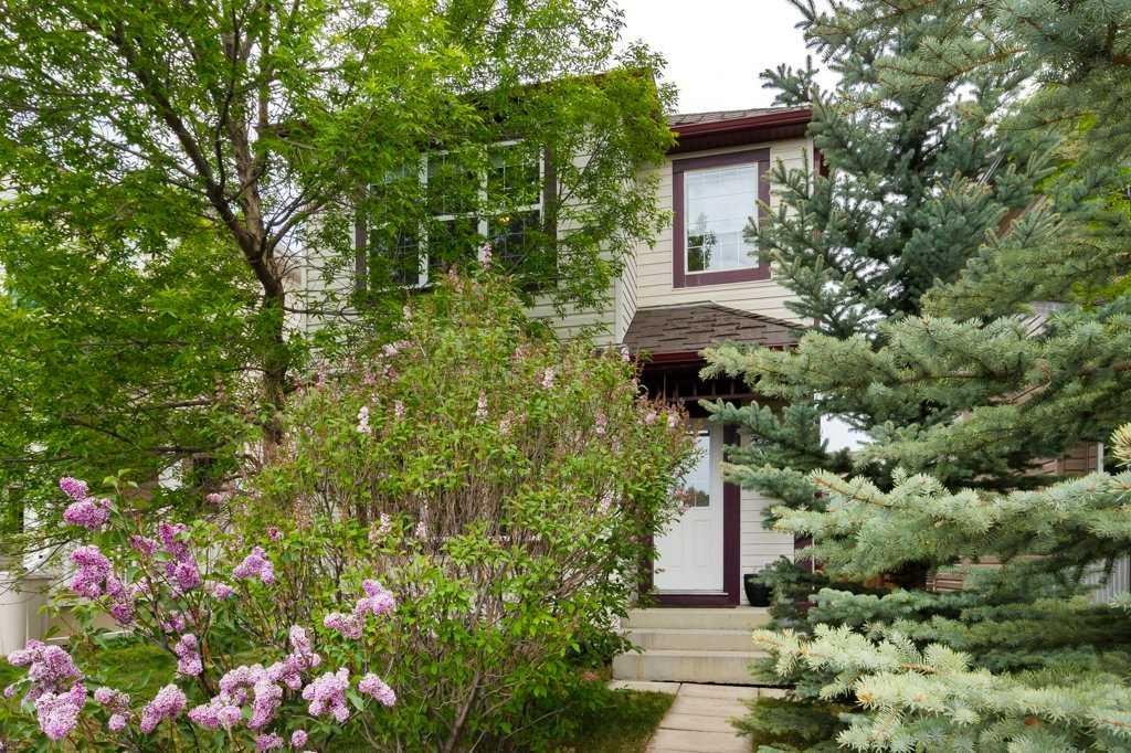 14 Everglen Manor SW, Calgary, Alberta, t2y5g4