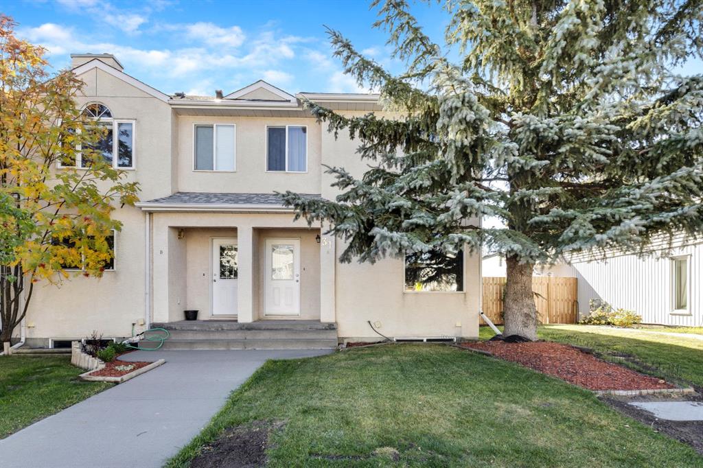 31A Green Meadow Crescent, Strathmore, Alberta, T1P1H4
