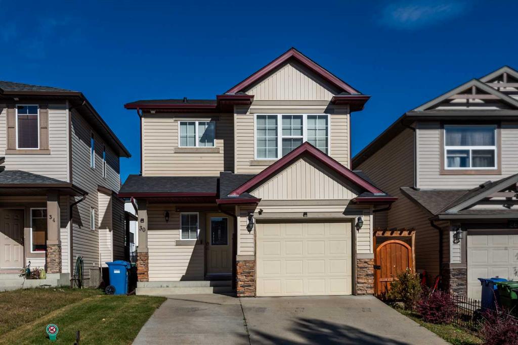 30 Everoak Gardens SW, Calgary, Alberta, T2Y 0E2