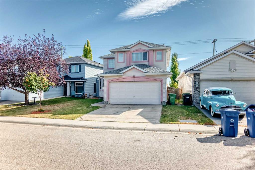 30 Millview Common SW, Calgary, Alberta, T2Y 3Y7