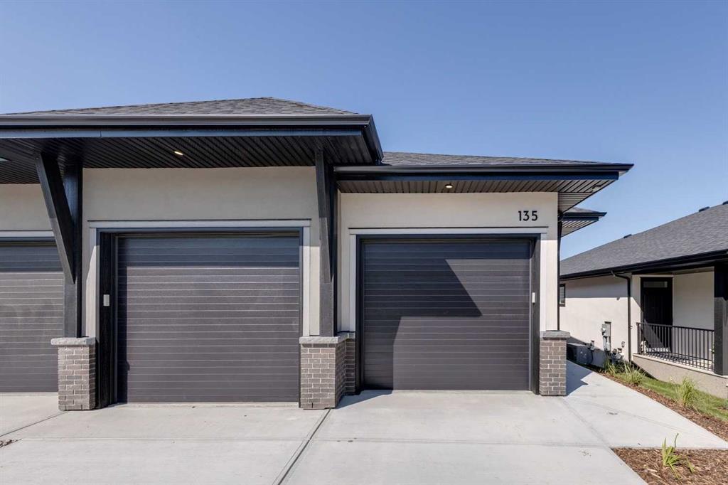 135 Sage Meadows View NW, Calgary, Alberta, T3P 2C4
