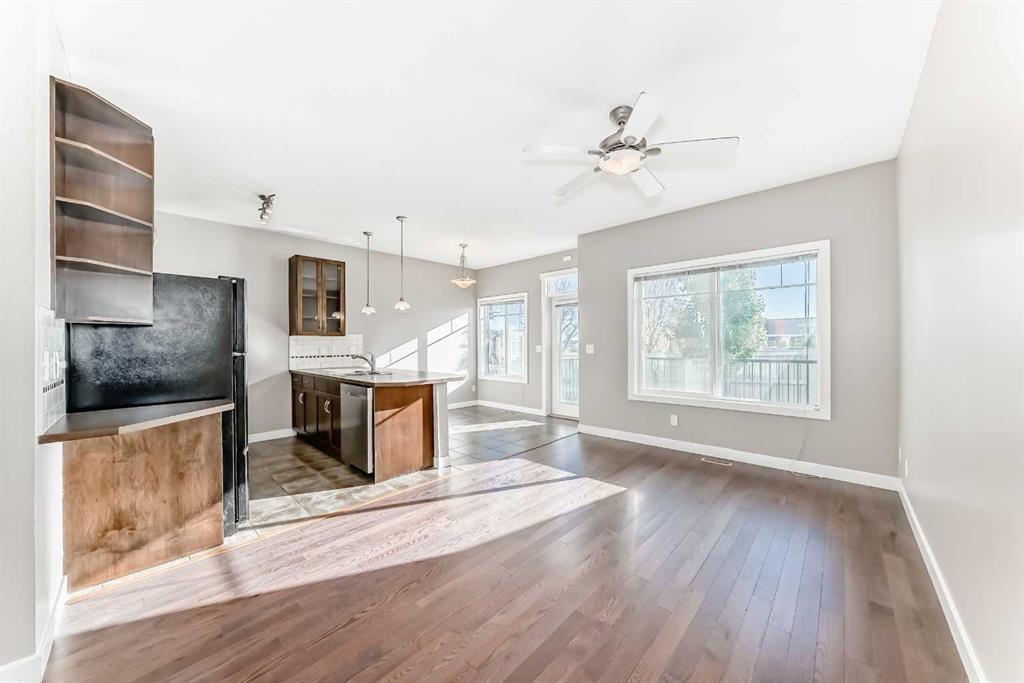 33 Cimarron Vista Gardens, Okotoks, Alberta, T1S 0G2