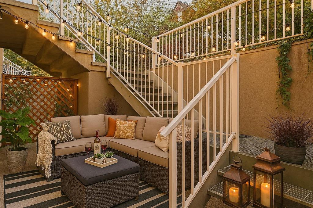 147 Mckenzie Towne Close SE, Calgary, Alberta, T2Z 1A7