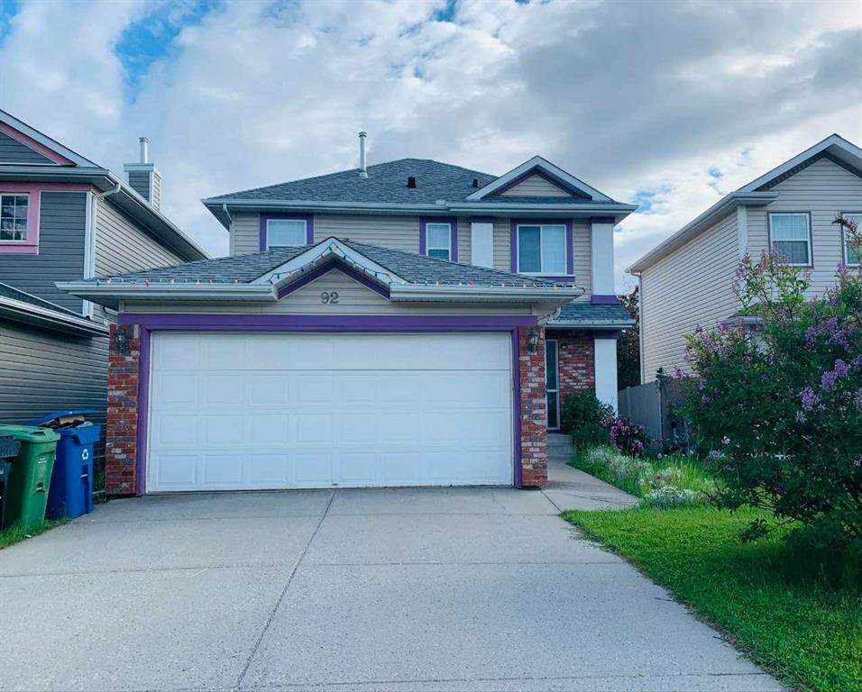 92 Somerset Drive SW, Calgary, Alberta, T2Y3C3