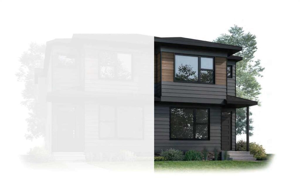 137 Silverton Glen Way SW, Calgary, Alberta, T2X5B9