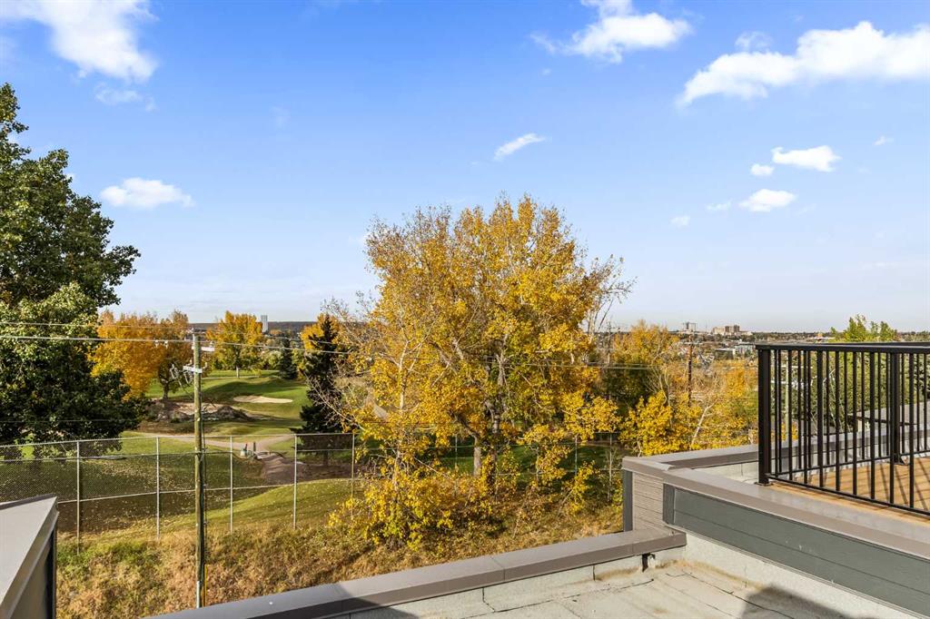 2509 Sovereign Crescent SW, Calgary, Alberta, T3C 3Y3