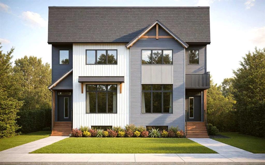 30 Tillotson Loop, Okotoks, Alberta, T0T 0T0