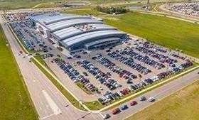 #256 260300 Writing Creek Crescent, Rural Rocky View County, Alberta, T4A 0X8