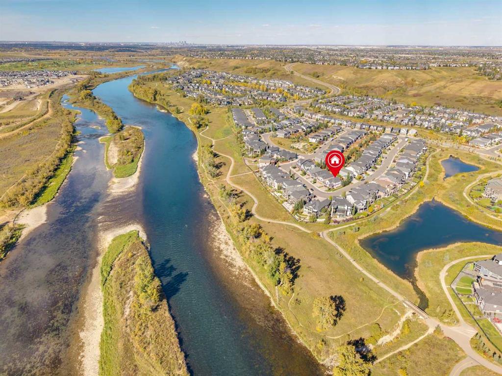 150 Cranbrook Circle SE, Calgary, Alberta, T3M 2L9