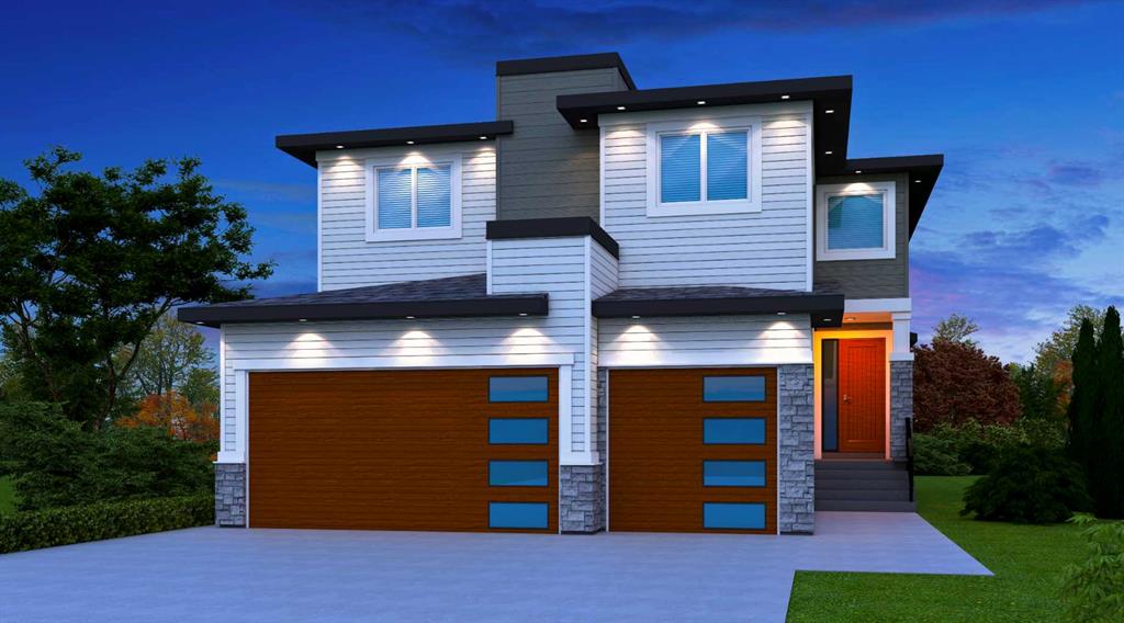 105 Waterford Passage, Chestermere, Alberta, T1X 3B4